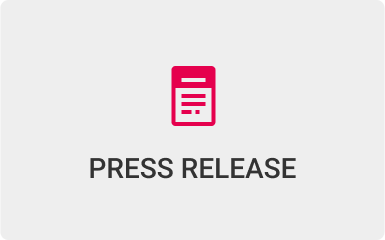 ST Group Acquires South Carolina Mill, Expands U.S. Tissue Production Footprint